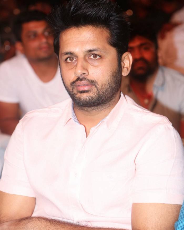 nithiin_teluguvox 2